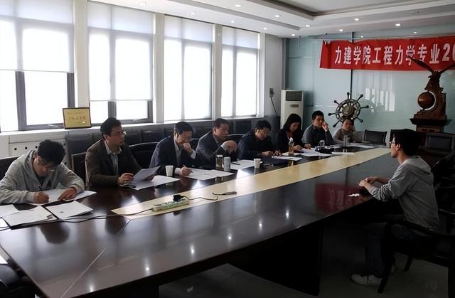 多所高校考研復試無一人錄取,這種做法確實是太不地道了