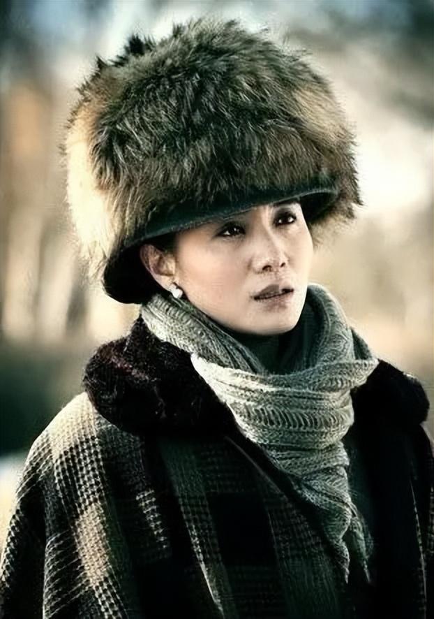 10部評分高的諜戰劇,《懸崖》墊底,《潛伏》只能排第二