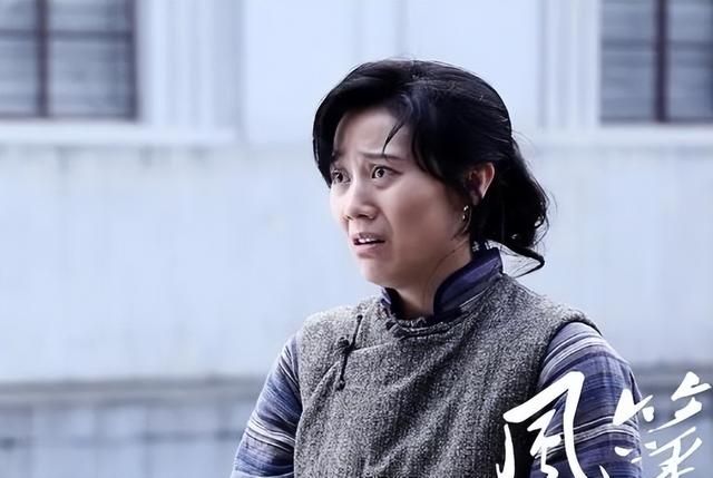 10部評分高的諜戰劇,《懸崖》墊底,《潛伏》只能排第二