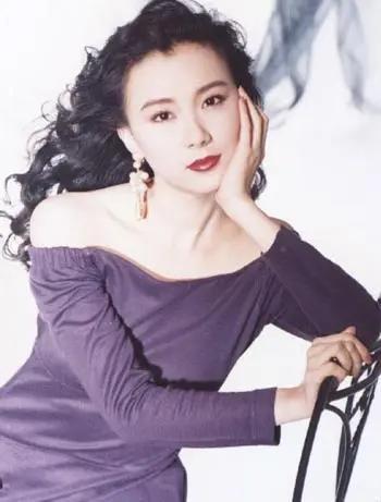 上世紀(jì)臺(tái)灣的10大絕色大美女,幾乎都快被遺忘,你還記得誰(shuí)呢