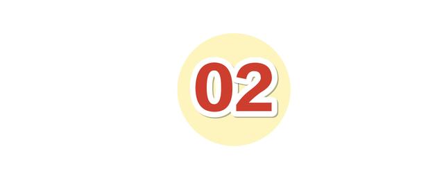 90后新疆美女,拍視頻宣傳家鄉文化,未來很想去西安旅游,為啥