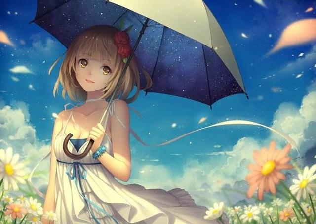 超準(zhǔn)星座性格——天秤座女性:剛?cè)峒鎮(zhèn)洹?nèi)斂、智慧