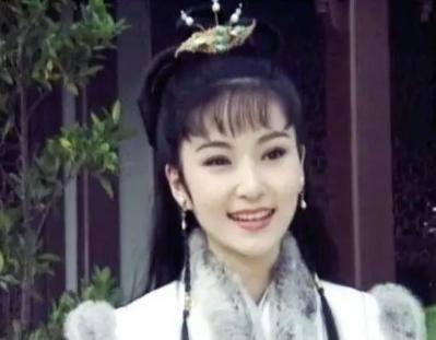 上世紀(jì)臺(tái)灣的10大絕色大美女,幾乎都快被遺忘,你還記得誰(shuí)呢