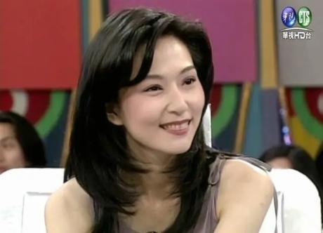 上世紀(jì)臺(tái)灣的10大絕色大美女,幾乎都快被遺忘,你還記得誰(shuí)呢