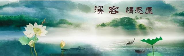 結(jié)婚后才明白女人結(jié)婚時為什么叫新娘,原來男人是給自己找了個媽