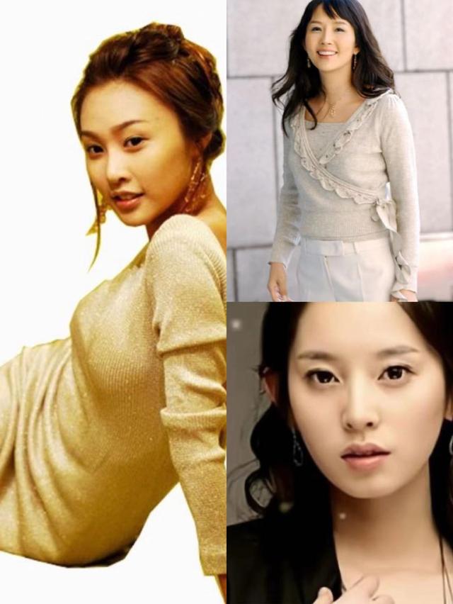 突發!韓國女星鄭彩率在家中身亡,韓娛近20年內已有21位女星自殺