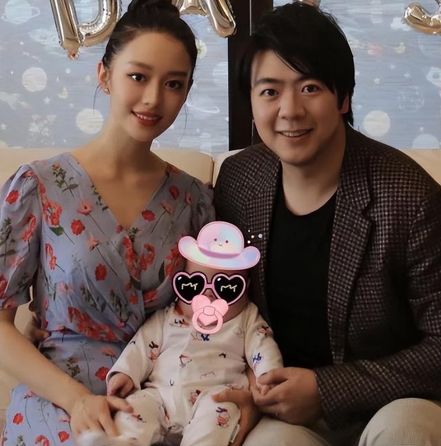 身材火辣、美如少女,這10位生過娃的中年女星性感起來太迷人
