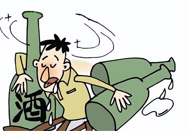 外國89歲奶奶遭36歲男子性侵,看著強奸犯被判后,她進行了安樂死