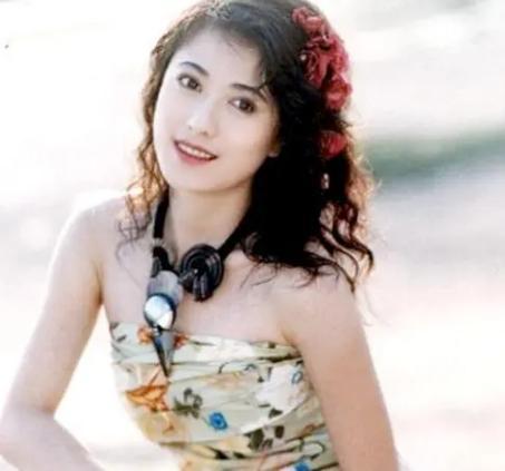 上世紀(jì)臺(tái)灣的10大絕色大美女,幾乎都快被遺忘,你還記得誰(shuí)呢