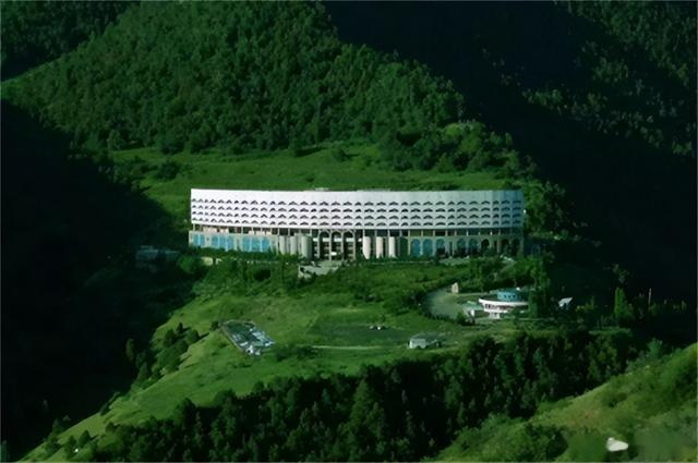 外國89歲奶奶遭36歲男子性侵,看著強奸犯被判后,她進行了安樂死