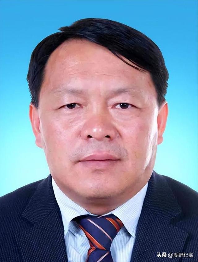 “美女廳官”段穎:搞權(quán)色交易,35歲官至副廳級(jí),被查后拒不認(rèn)罪