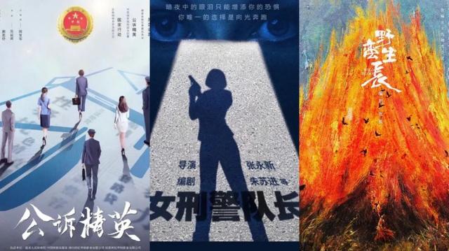 好不好看,她說了算