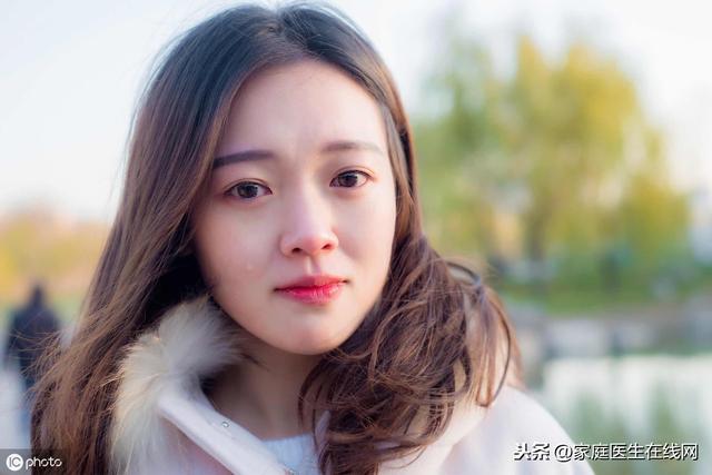 關于“那件事”的4個生理常識,女人也該了解!別不好意思