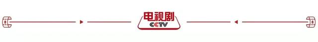 好不好看,她說了算