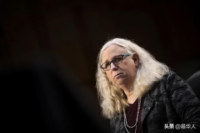 變性后,他們后悔了!歐美國家的“性別教育”,令人細思極恐