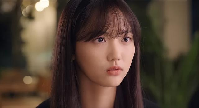 突發!韓國女星鄭彩率在家中身亡,韓娛近20年內已有21位女星自殺