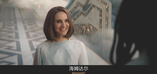 把“全裸”和“同性戀”當作噱頭,難怪他會成為爛片