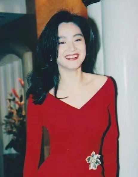 上世紀(jì)臺(tái)灣的10大絕色大美女,幾乎都快被遺忘,你還記得誰(shuí)呢