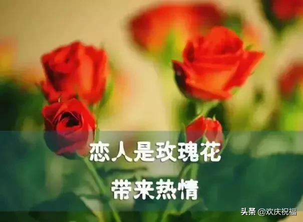 女人節!問候!送給天下所有的女人