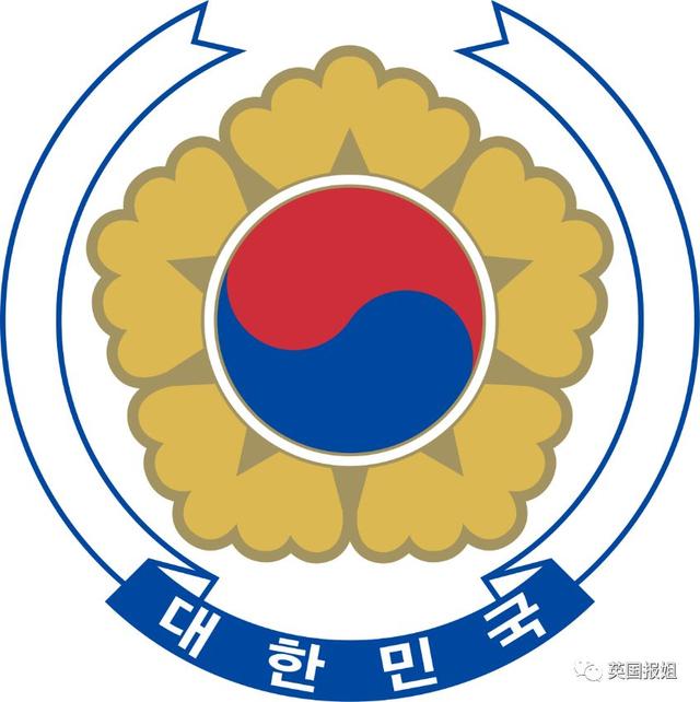 素媛案罪犯清晰長相終于被公開,卻有一堆人因此犯了法...