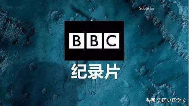 香女人,臭男人,為什么女人身上會(huì)有體香?體香是怎么來(lái)的?