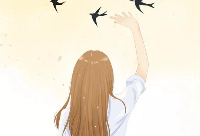 打女人的男人,真的不能要