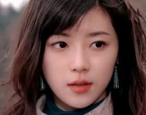 韓國女明星難以啟齒的“性賄賂”,是財閥和娛樂圈的利益關系?