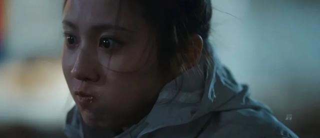 《火焰藍》起點高槽點多,龔俊都帶不動的劇,真的有那么糟糕嗎?