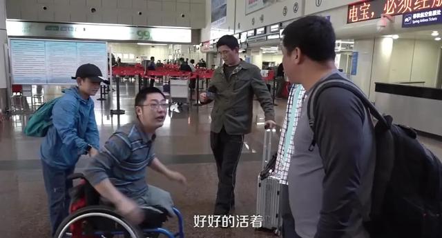 《火焰藍》起點高槽點多,龔俊都帶不動的劇,真的有那么糟糕嗎?
