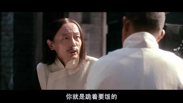 40個烏克蘭美女在迪拜陽臺拍裸照,烏克蘭怎么就成了“歐洲子宮”