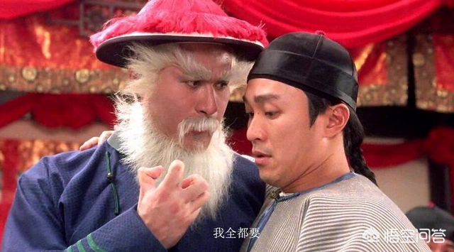 央視美女主持人大盤點(diǎn)
