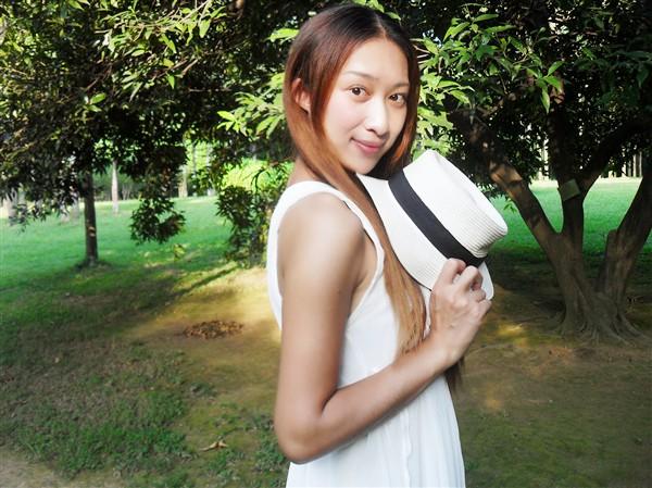 那些年我們一起追過的女孩