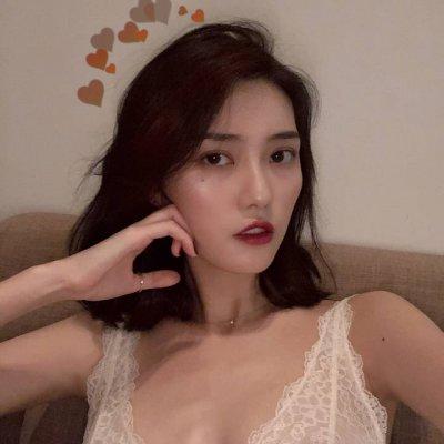 超酷女生頭像大全高冷霸氣