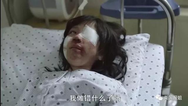 素媛案罪犯清晰長相終于被公開,卻有一堆人因此犯了法...