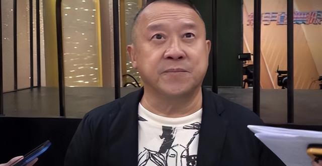 史上最丑港姐:齙牙、高齡,學(xué)歷低!全靠有個(gè)“明星爹”奪冠