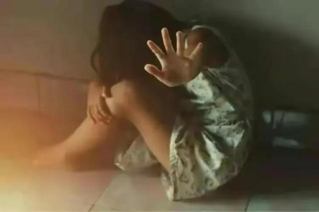 盤點“女性被強奸”事件,背后原因越深挖越嚇人