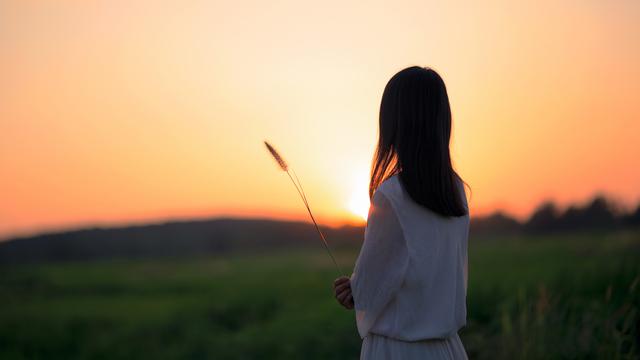 男人心目中的好女人,是什么樣子?