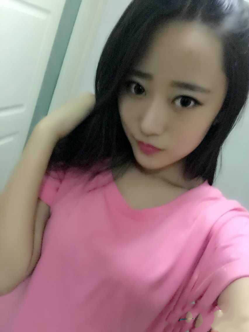 98年東航小雨 制服誘惑