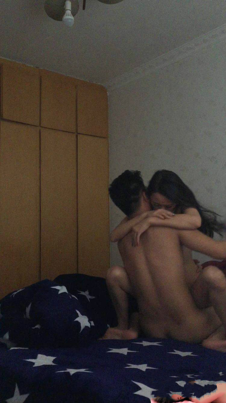 98年東航小雨 制服誘惑
