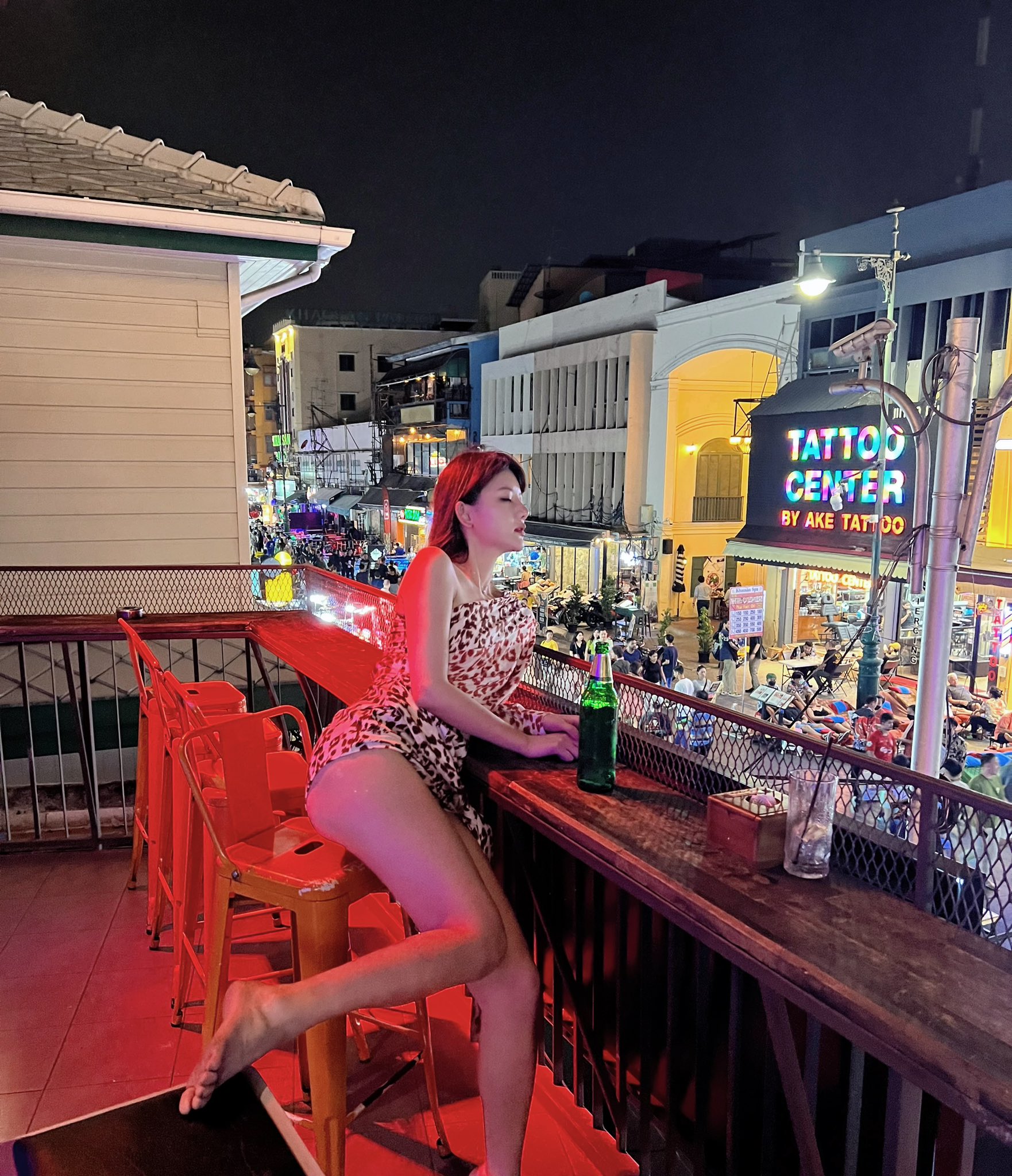 還是喜歡阿朱啊!