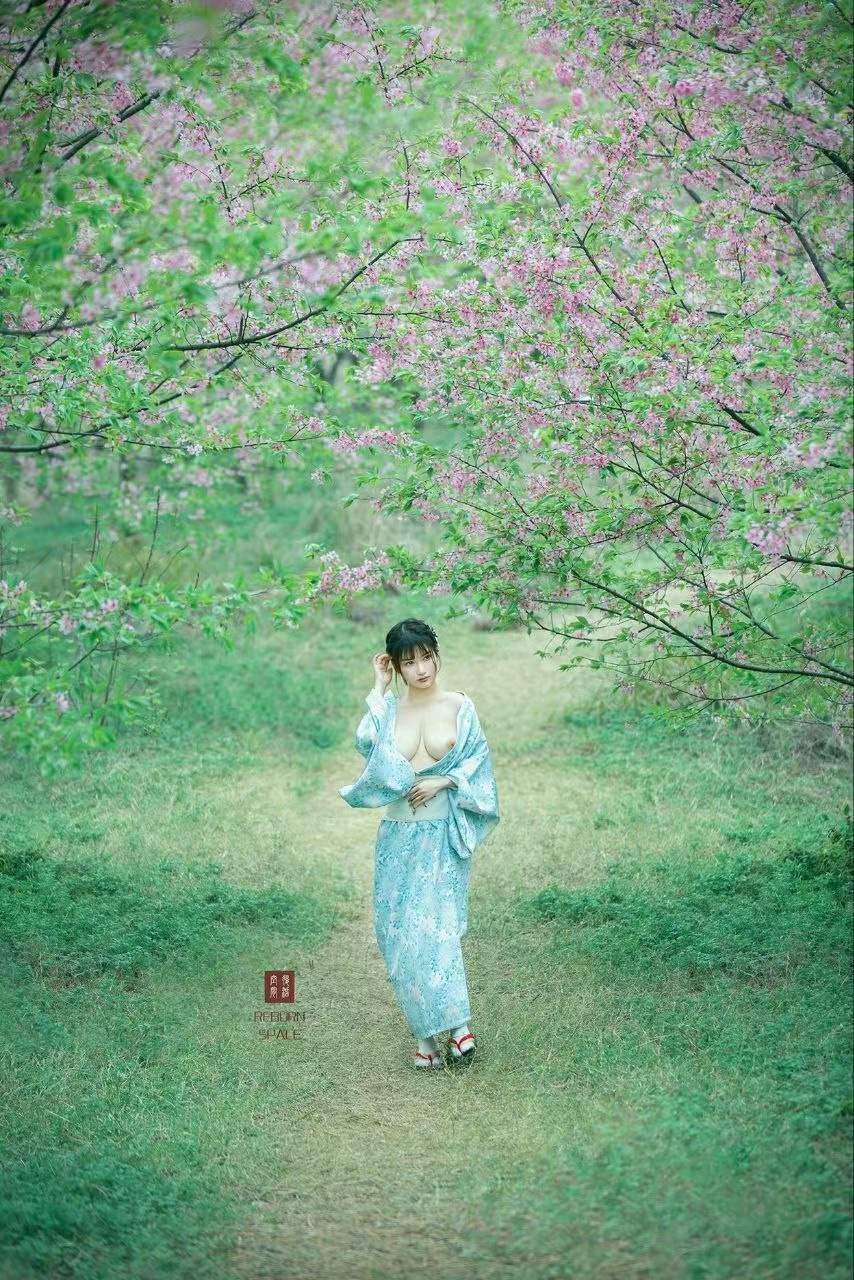 露出之古風（上）