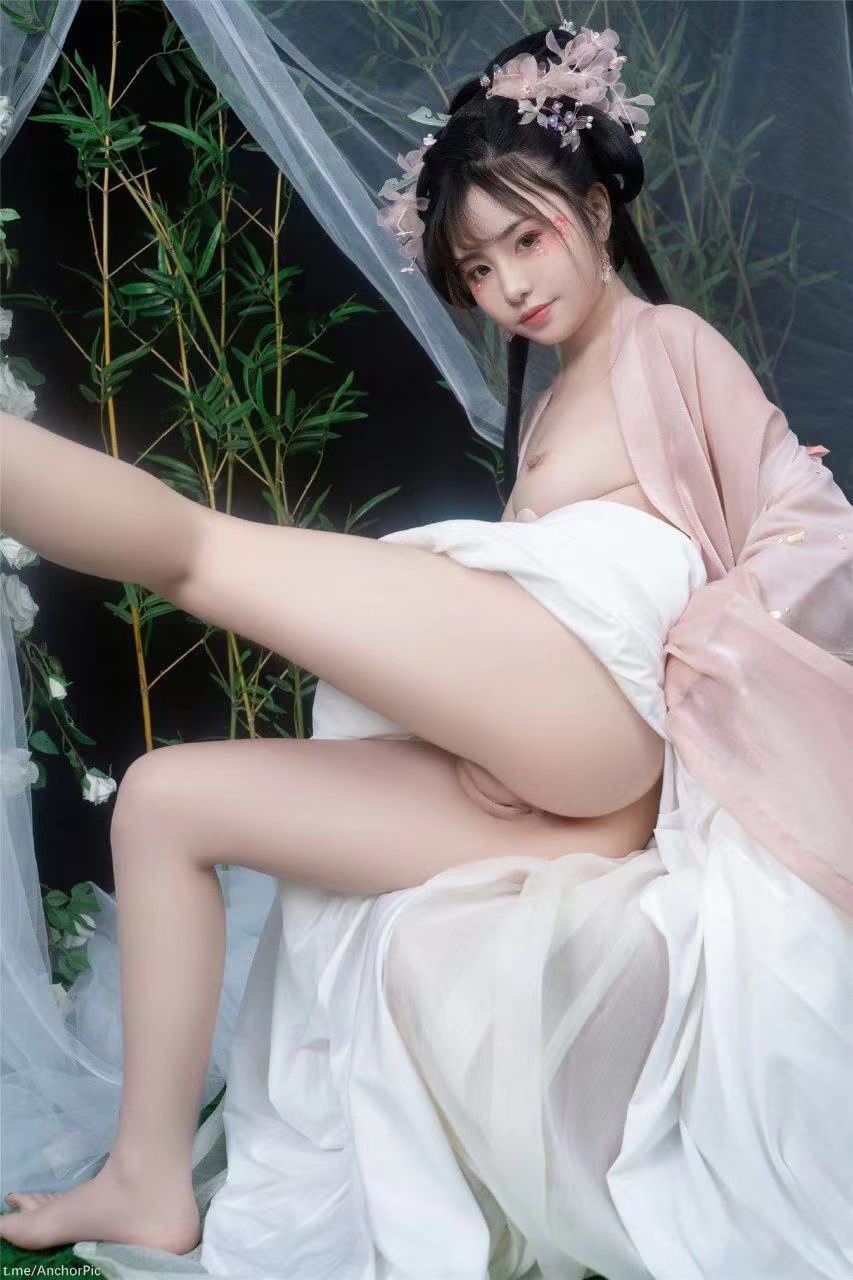 露出之古風（下）
