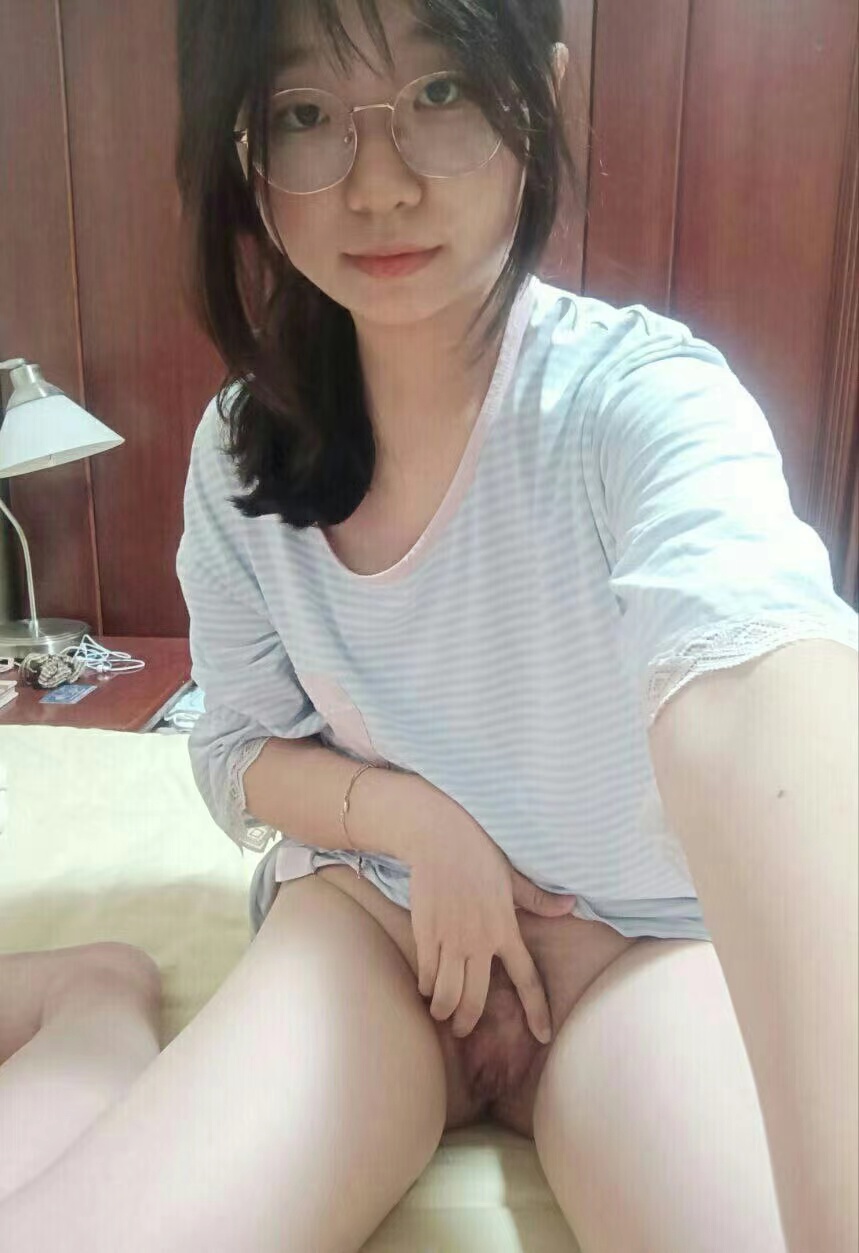 露臉反差婊? 之? 穴臉同框