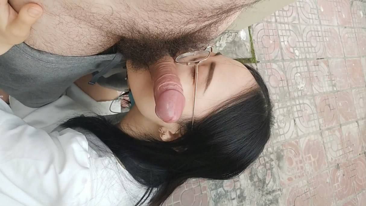 推特大賽-眼鏡娘大賽
