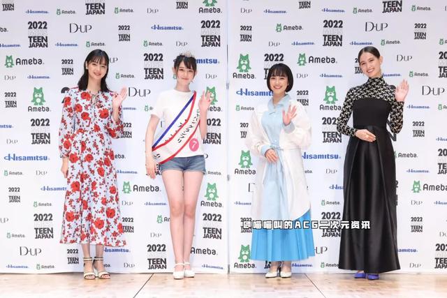 日本14歲美少女石川花顏值驚呆國內(nèi)網(wǎng)友,這就是新的千年美少女嘛