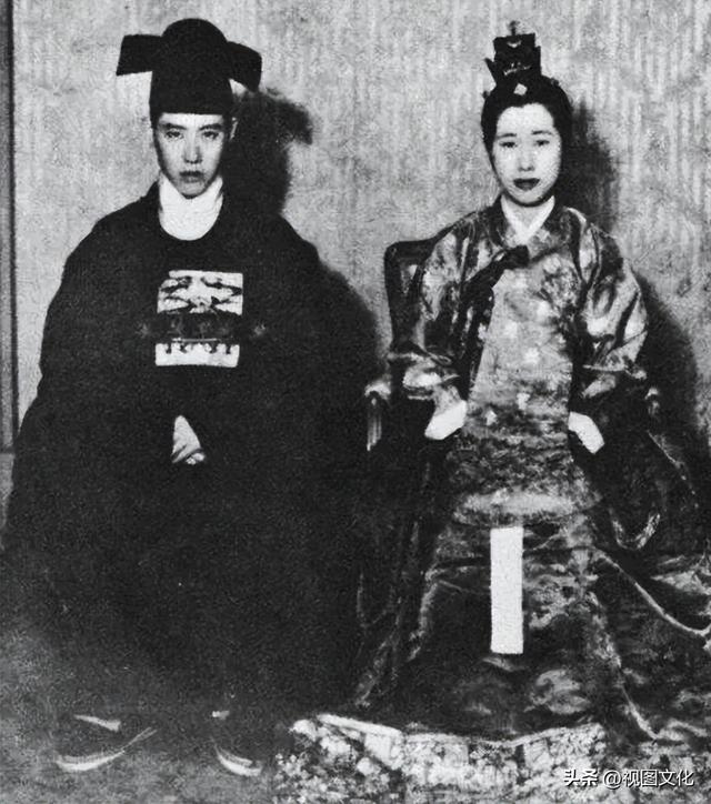 18張圖觀天下｜美國未成年的“少女媽媽”，“滅絕中心”的幸存者