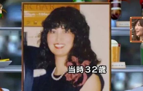 日本71歲美女奶奶詮釋逆生長！曾在國民美魔女奪冠