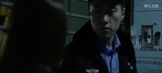 刑偵劇連載110:變態(tài)將女神綁進(jìn)地下室瘋狂折磨,最后竟被美女反殺