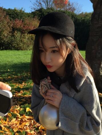 盤點王思聰那些年的網(wǎng)紅女友們，看完后身體又虛了！