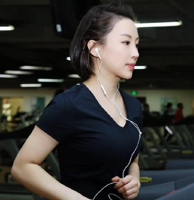 山東美女,打臺球成為世界冠軍,身家超10億元,40歲還沒有結婚